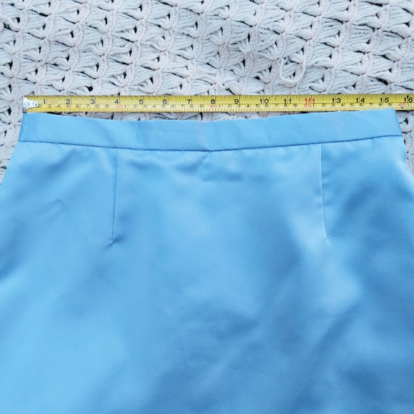 Y2k 2 Piece Set - Picture 9 of 9